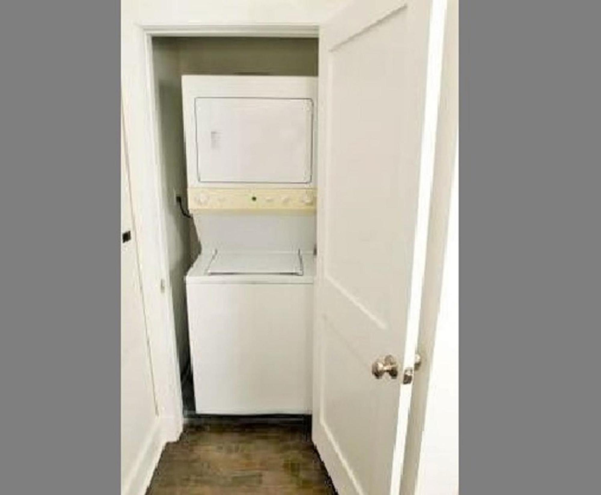 Deluxe Downtown Condo Close To Everything! Salt Lake City Luaran gambar