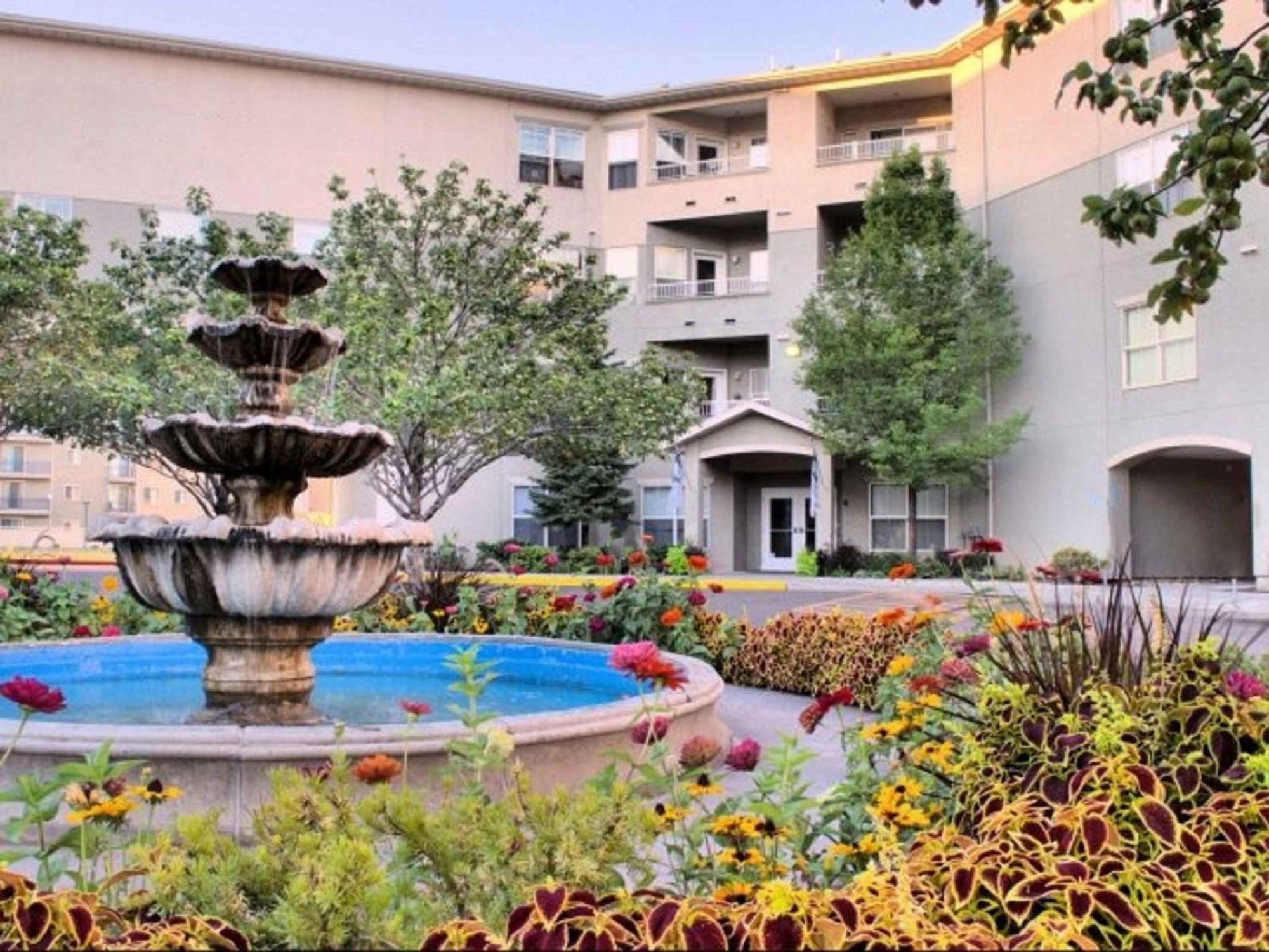 Deluxe Downtown Condo Close To Everything! Salt Lake City Luaran gambar