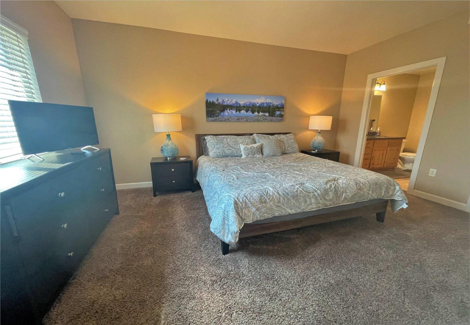 Deluxe Downtown Condo Close To Everything! Salt Lake City Luaran gambar