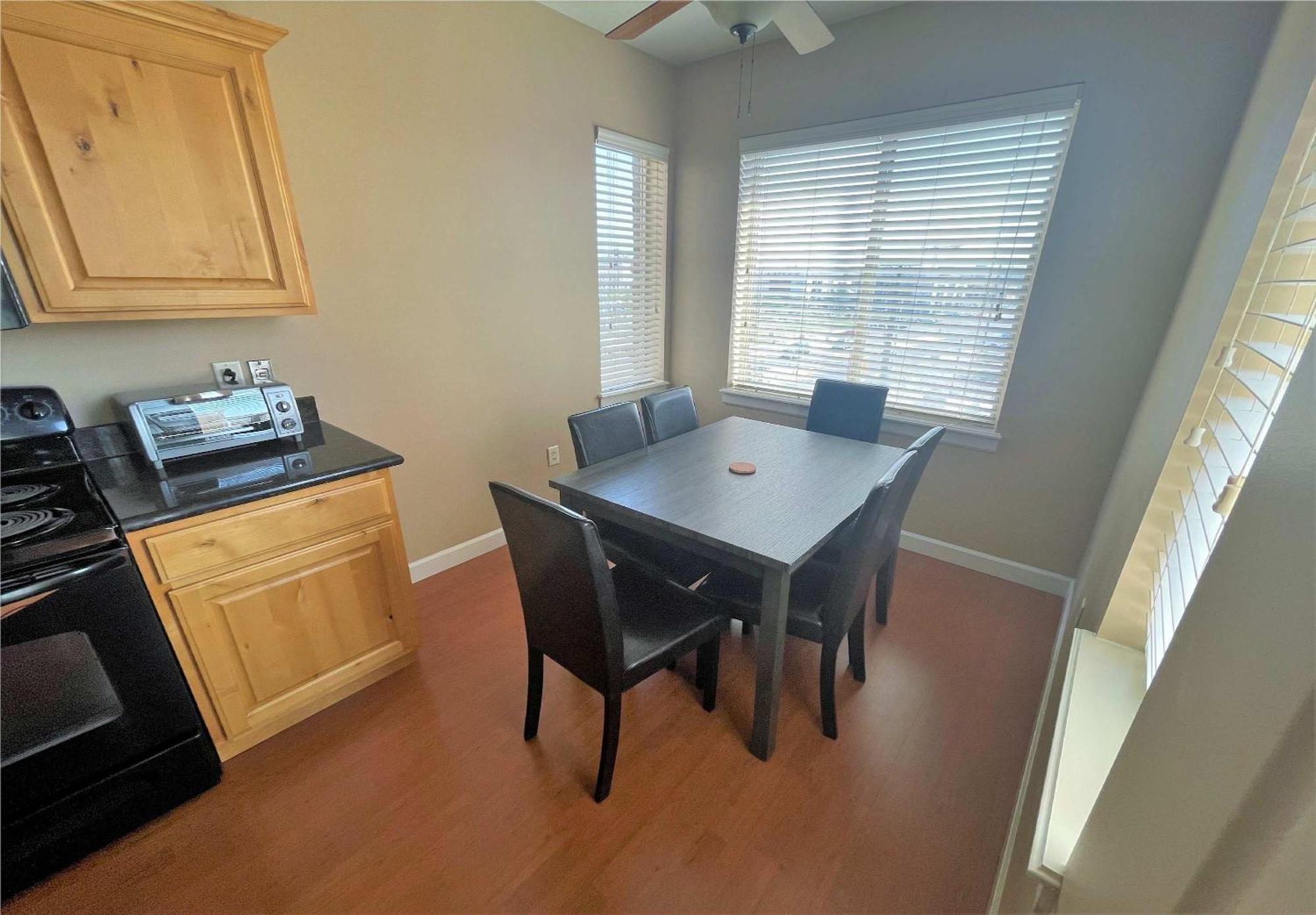 Deluxe Downtown Condo Close To Everything! Salt Lake City Luaran gambar