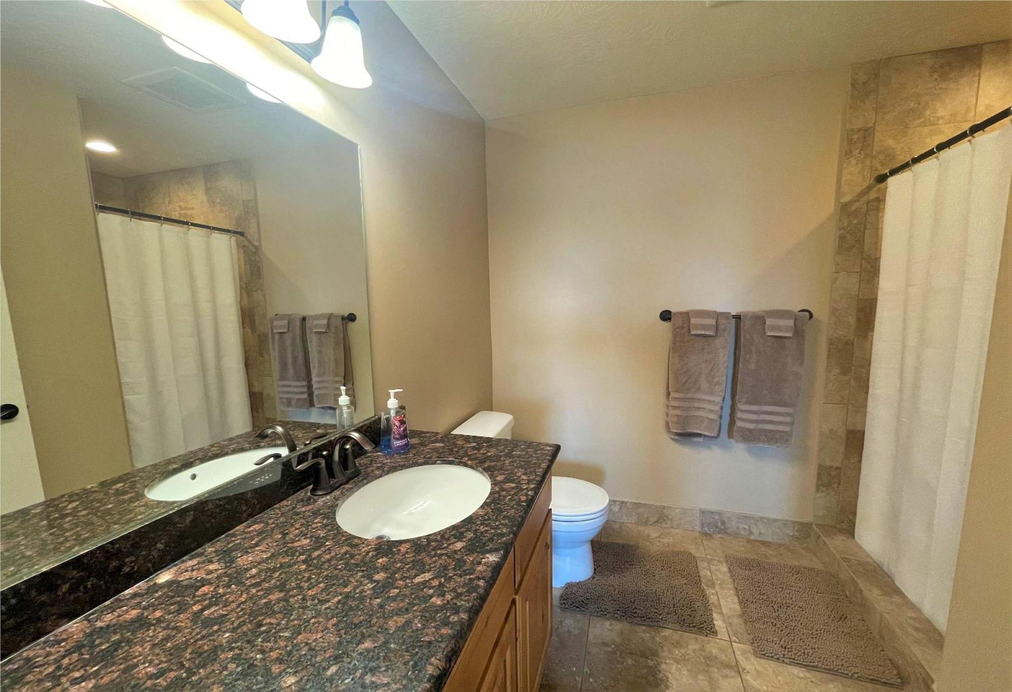 Deluxe Downtown Condo Close To Everything! Salt Lake City Luaran gambar