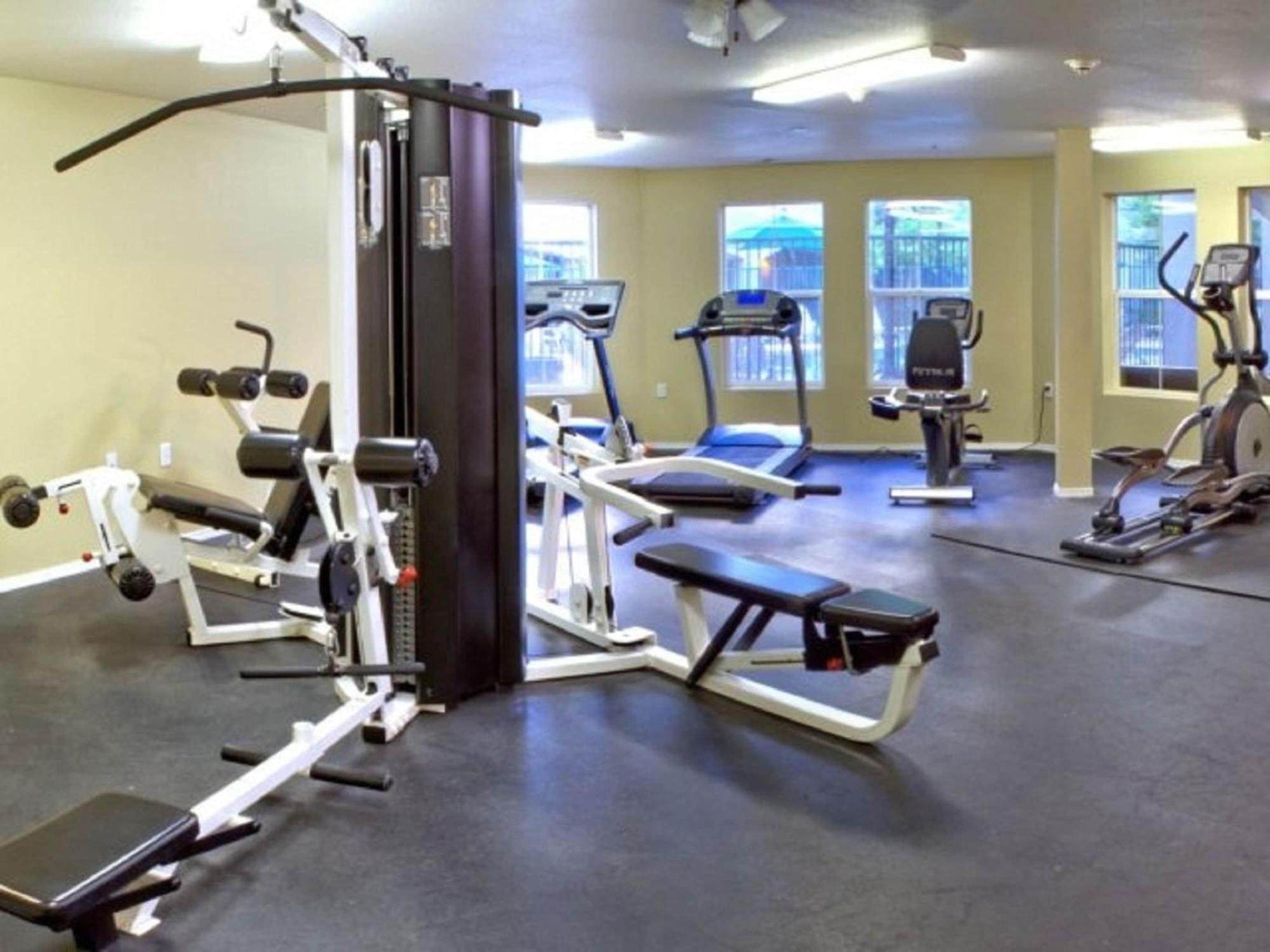 Deluxe Downtown Condo Close To Everything! Salt Lake City Luaran gambar